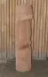 morepic-2
